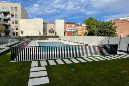 Outdoor swimmimg pool Outdoor swimmimg pool