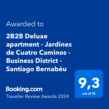 Booking reviews Booking reviews